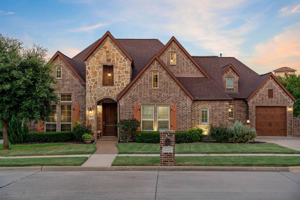 7212 Cabott Cove
