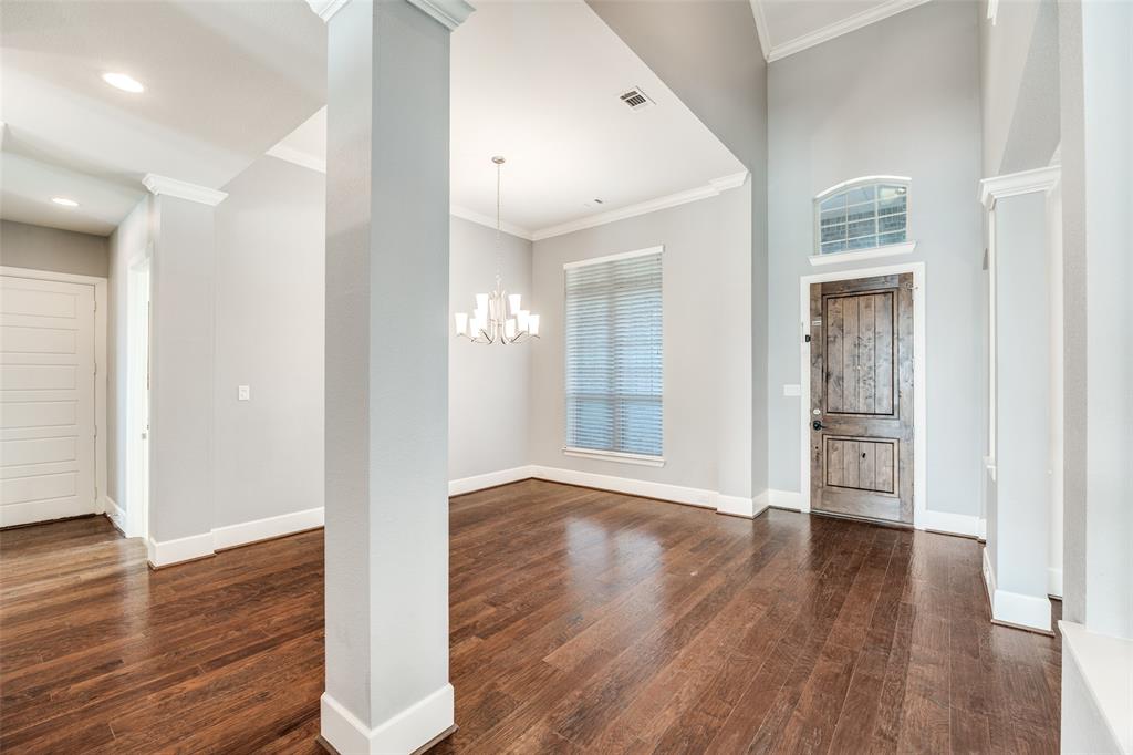 2035 Grassland Drive