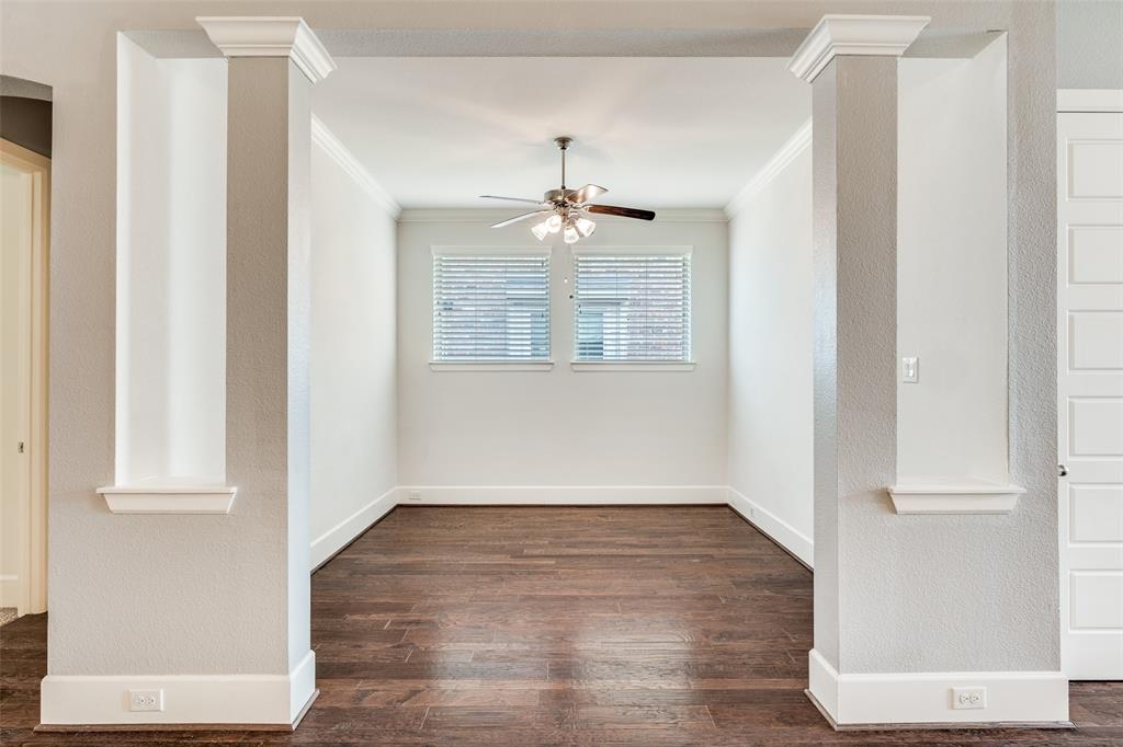 2035 Grassland Drive