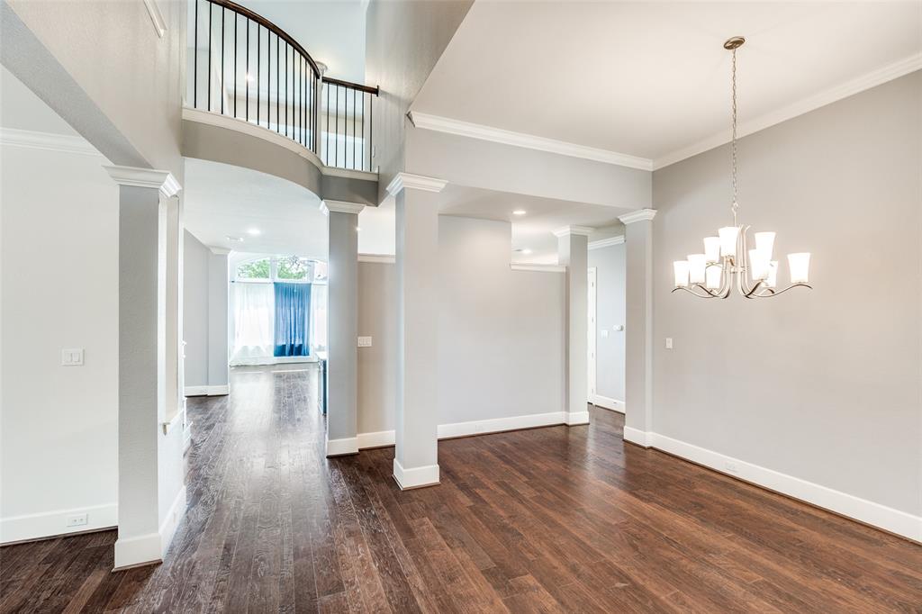 2035 Grassland Drive