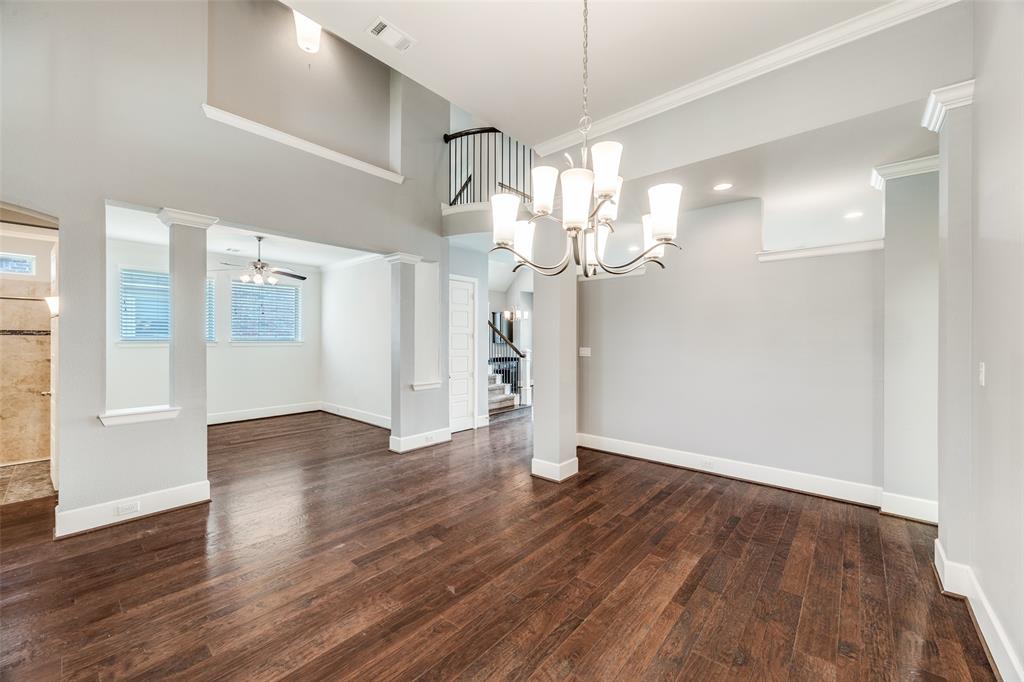 2035 Grassland Drive