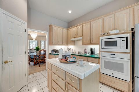 Tiny photo for 122 Paige Lane, Forney, TX 75126 (MLS # 21100556)