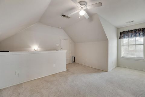 Tiny photo for 122 Paige Lane, Forney, TX 75126 (MLS # 21100556)