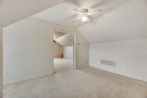 Tiny photo for 122 Paige Lane, Forney, TX 75126 (MLS # 21100556)