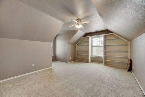 Tiny photo for 122 Paige Lane, Forney, TX 75126 (MLS # 21100556)