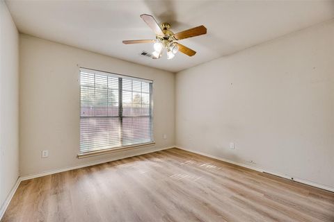 Tiny photo for 122 Paige Lane, Forney, TX 75126 (MLS # 21100556)
