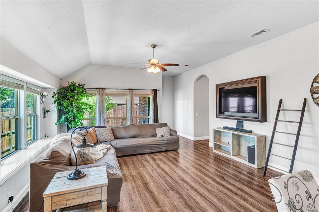 402 Shirley Drive