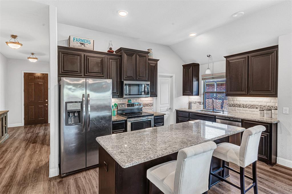 402 Shirley Drive