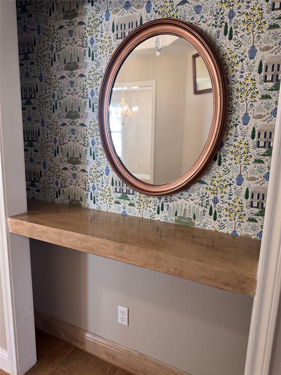 Star Harbor Sec 3 Instl 2 - Residential