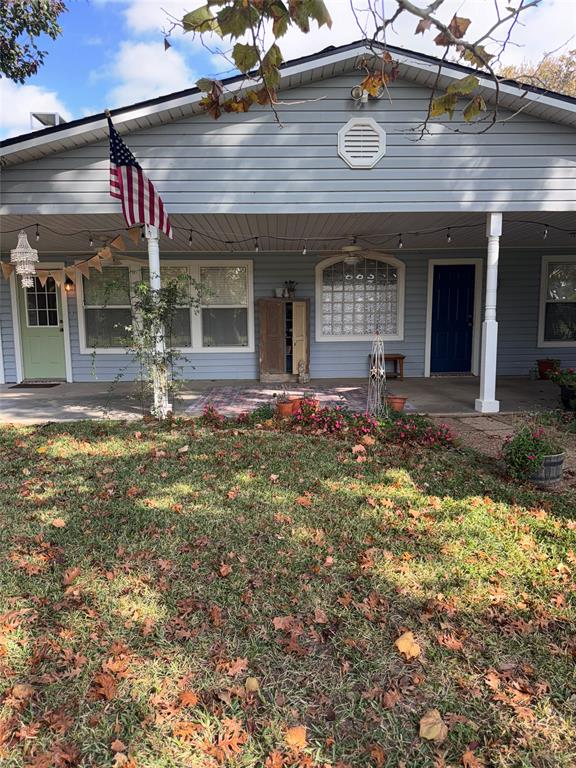 Star Harbor Sec 3 Instl 2 - Residential