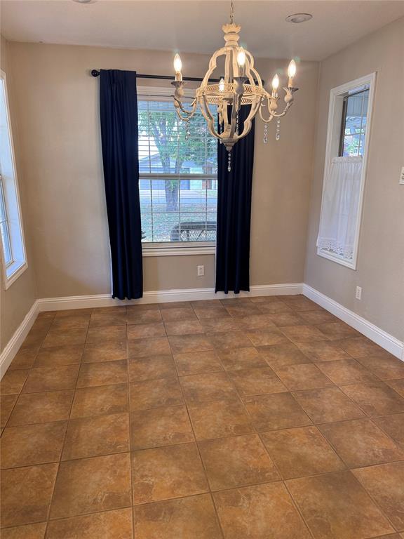 Star Harbor Sec 3 Instl 2 - Residential