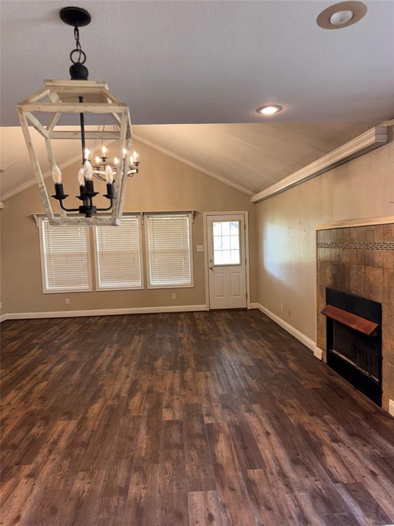 Star Harbor Sec 3 Instl 2 - Residential