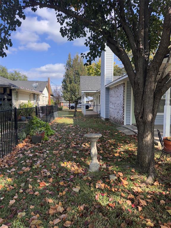 Star Harbor Sec 3 Instl 2 - Residential