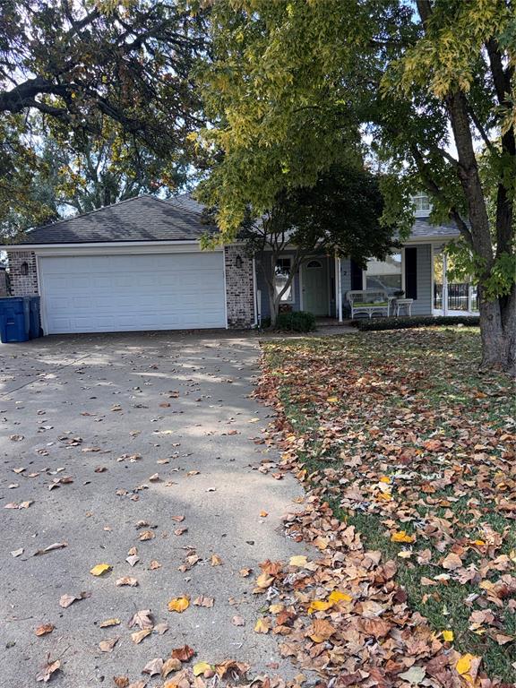 Star Harbor Sec 3 Instl 2 - Residential