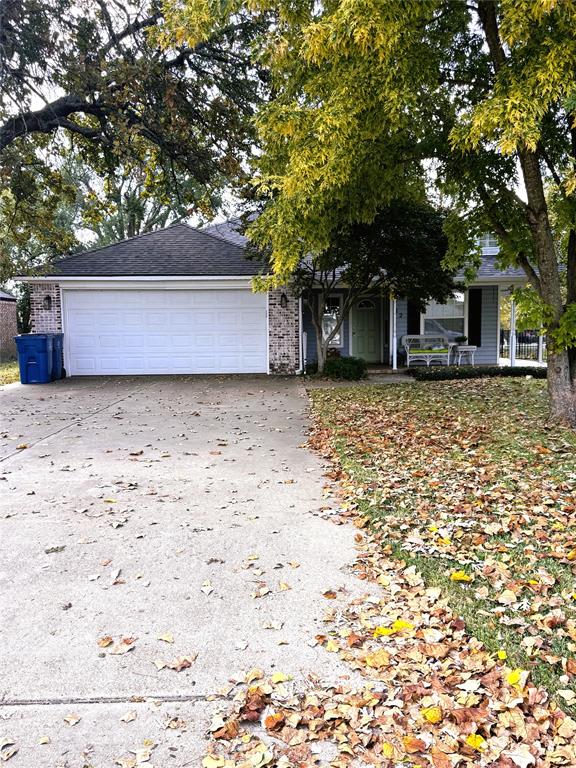 Star Harbor Sec 3 Instl 2 - Residential