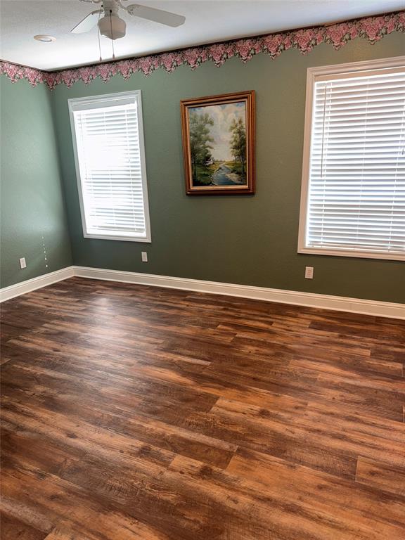 Star Harbor Sec 3 Instl 2 - Residential