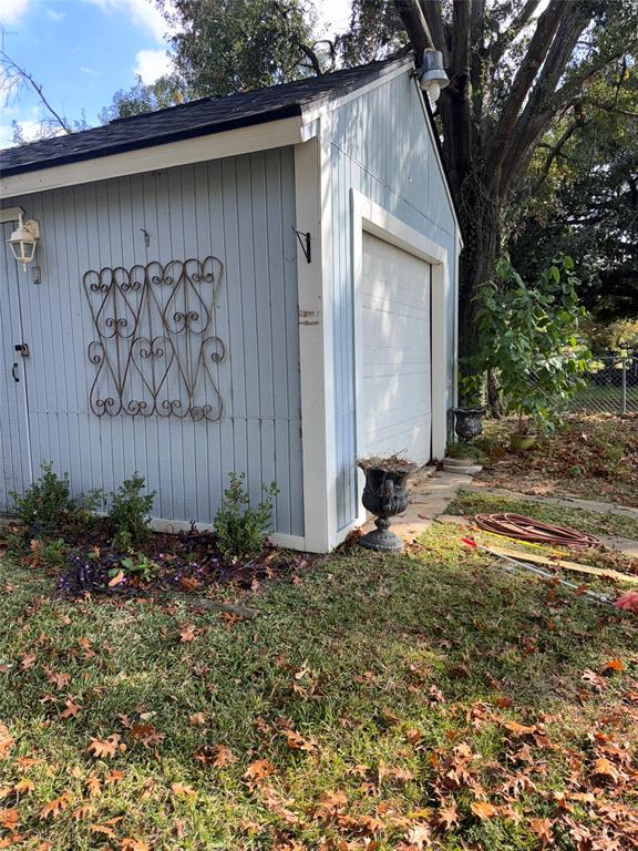 Star Harbor Sec 3 Instl 2 - Residential