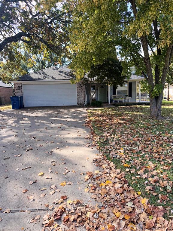 Star Harbor Sec 3 Instl 2 - Residential