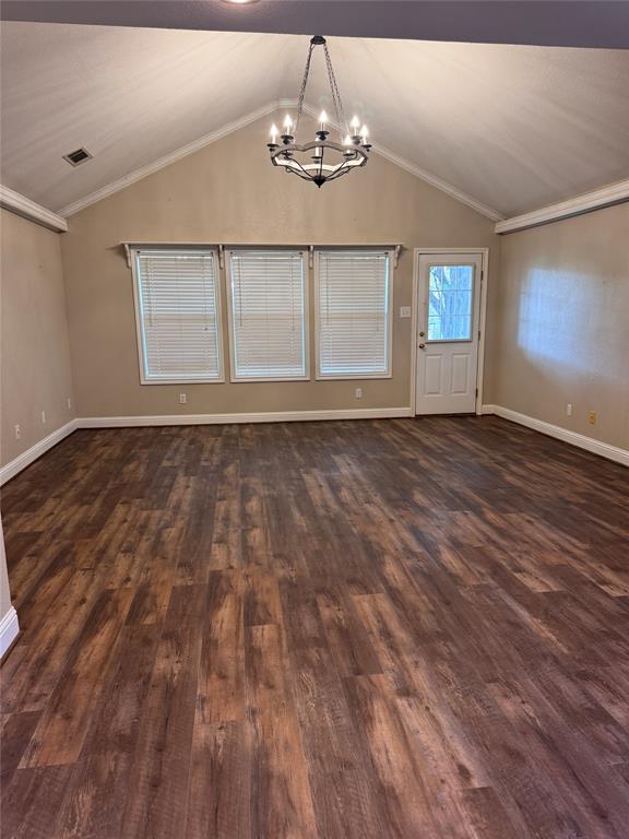 Star Harbor Sec 3 Instl 2 - Residential