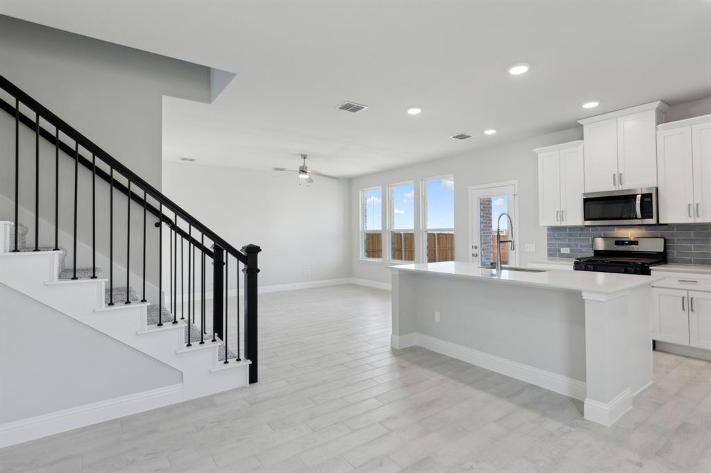 1027 Joseph Court