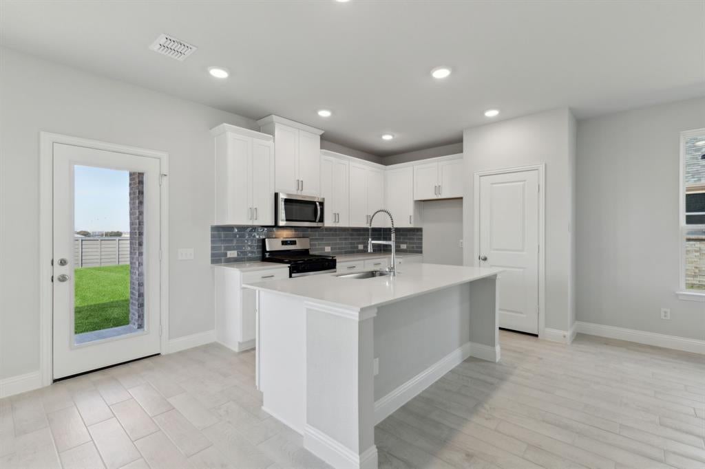 1027 Joseph Court