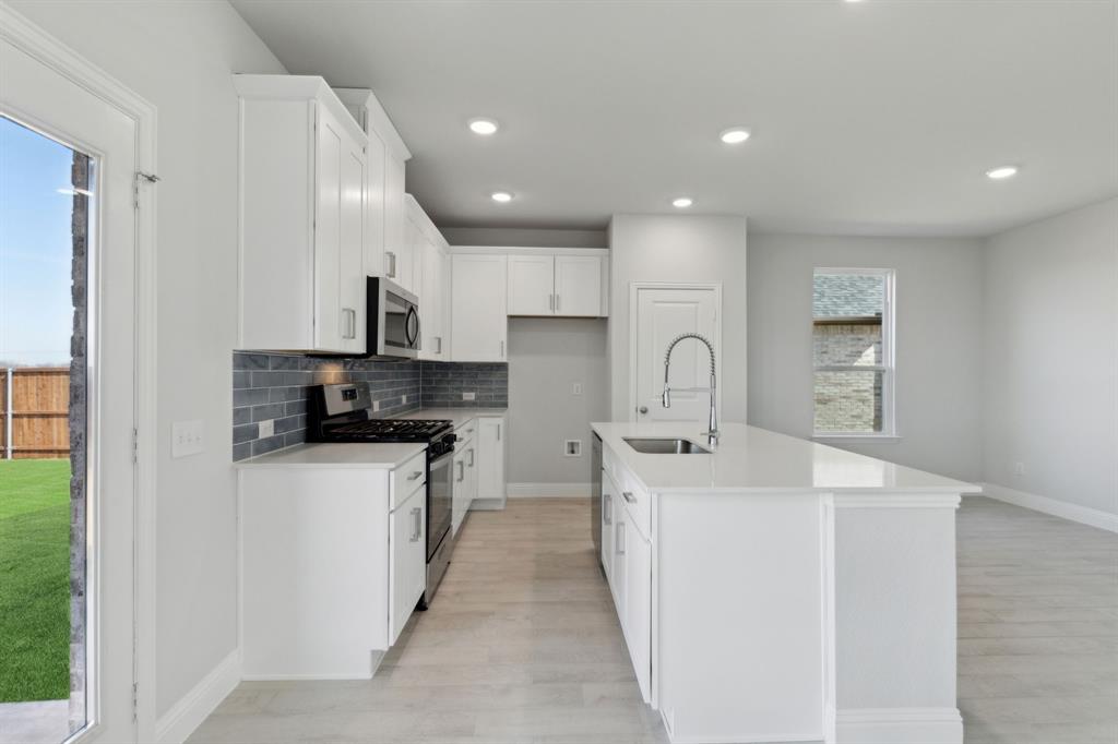 1027 Joseph Court