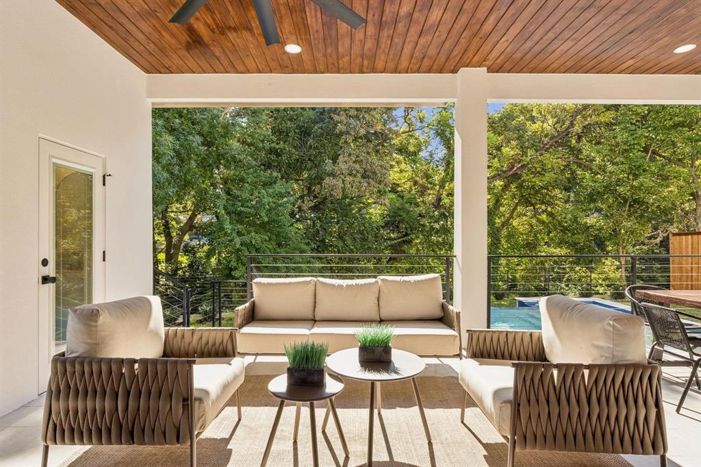 NORTH RIDGE ESTS REV - Residential