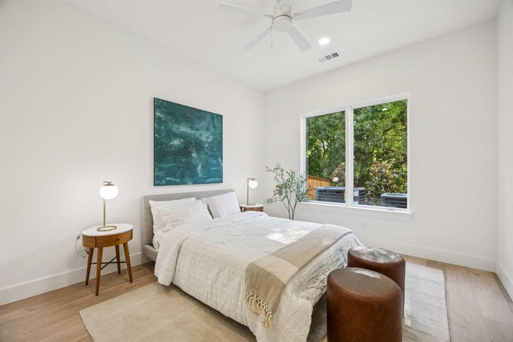 NORTH RIDGE ESTS REV - Residential