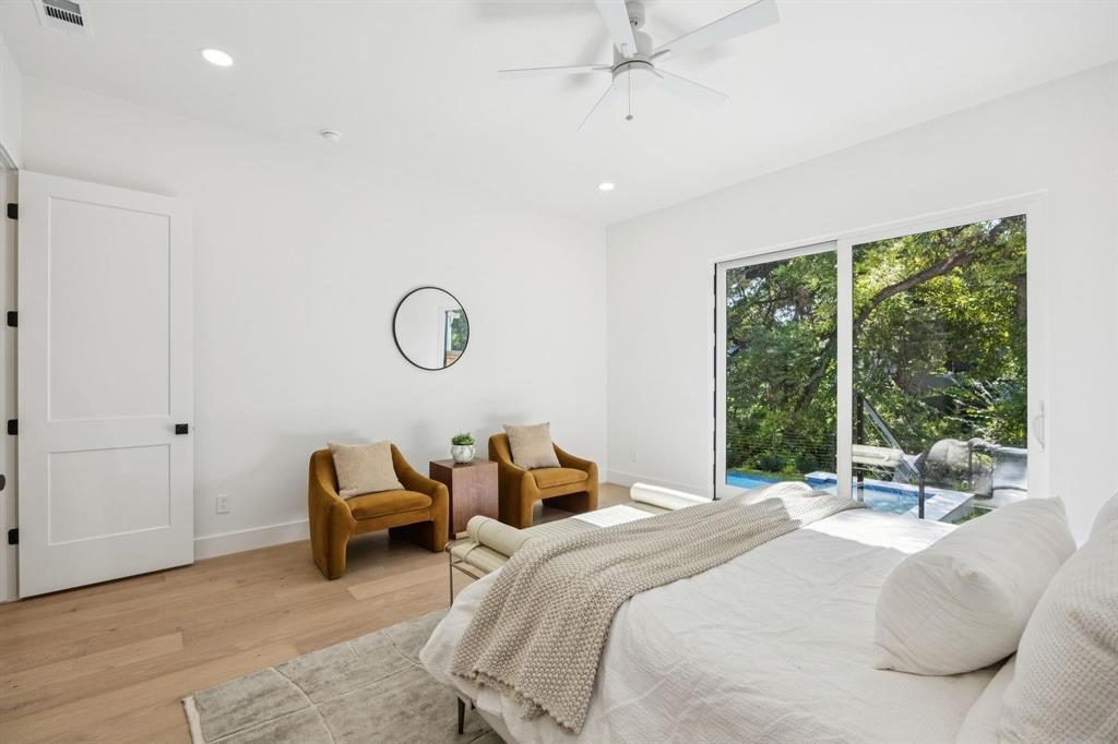 NORTH RIDGE ESTS REV - Residential