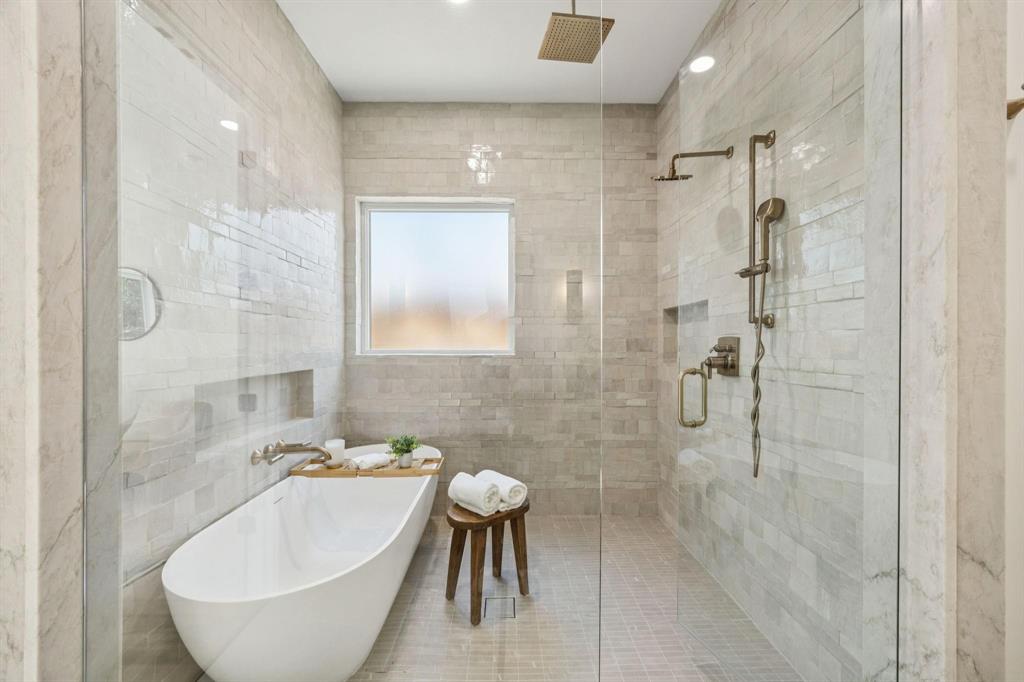 NORTH RIDGE ESTS REV - Residential