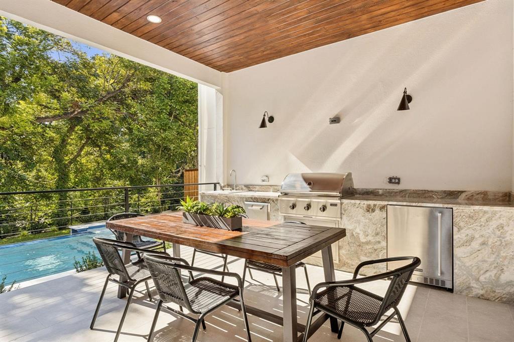 NORTH RIDGE ESTS REV - Residential