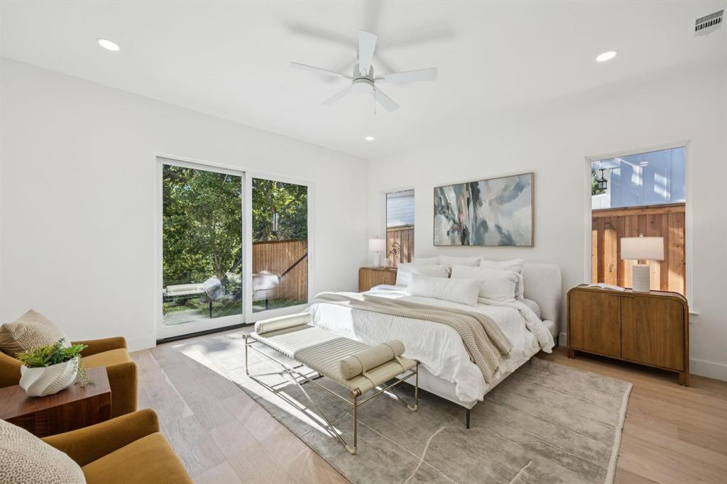 NORTH RIDGE ESTS REV - Residential