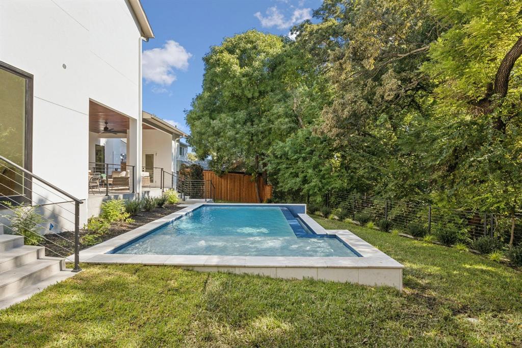 NORTH RIDGE ESTS REV - Residential