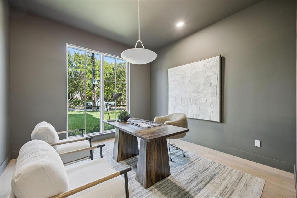 NORTH RIDGE ESTS REV - Residential