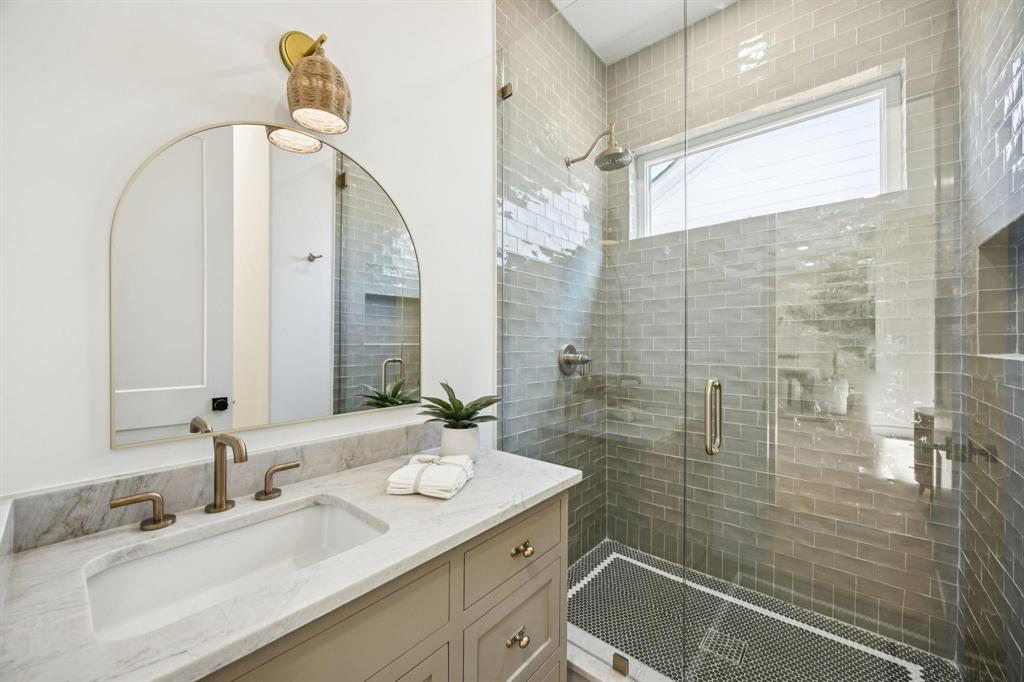 NORTH RIDGE ESTS REV - Residential