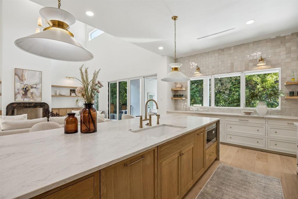 NORTH RIDGE ESTS REV - Residential