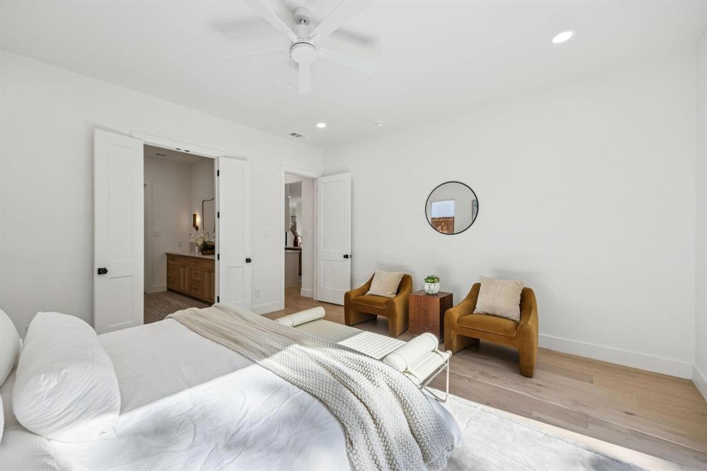 NORTH RIDGE ESTS REV - Residential