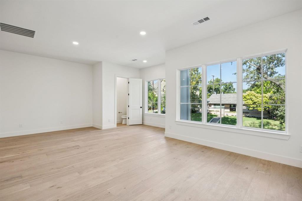 NORTH RIDGE ESTS REV - Residential