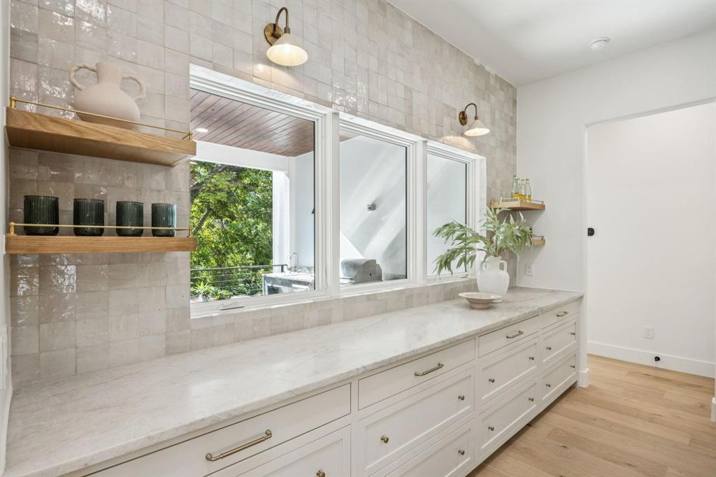 NORTH RIDGE ESTS REV - Residential