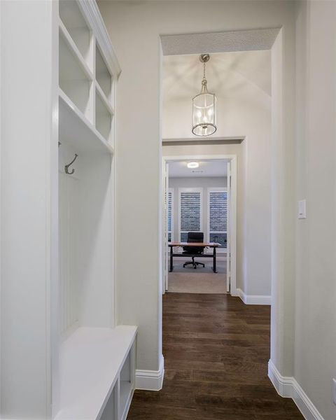 Tiny photo for 5712 Zephyr Road, McKinney, TX 75070 (MLS # 21098307)