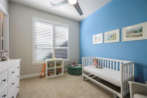 Tiny photo for 5712 Zephyr Road, McKinney, TX 75070 (MLS # 21098307)