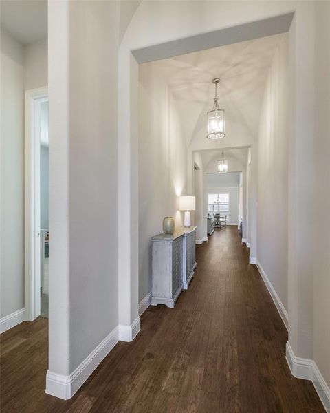 Tiny photo for 5712 Zephyr Road, McKinney, TX 75070 (MLS # 21098307)