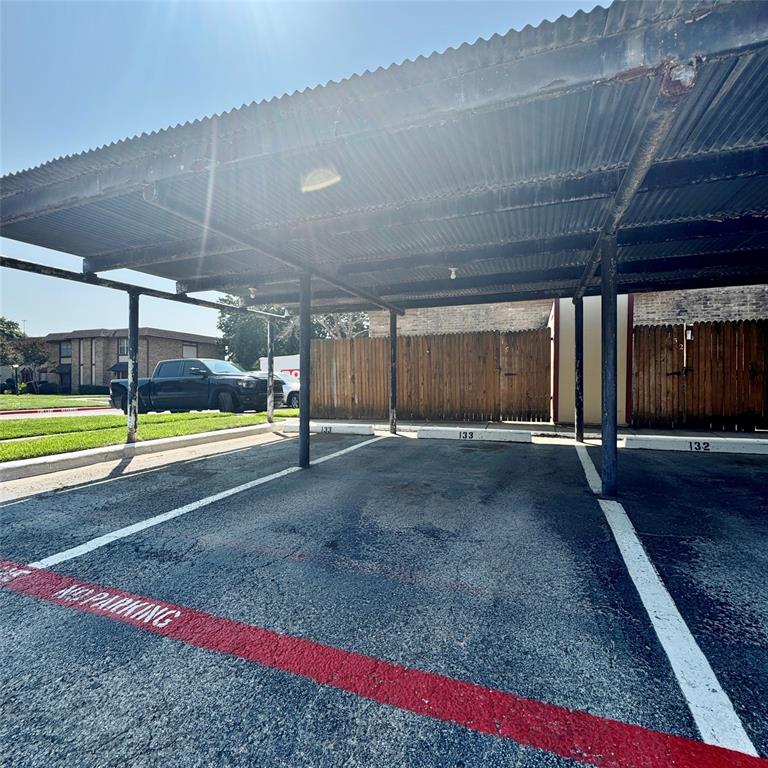 Coventry Village Condo - Residential Lease