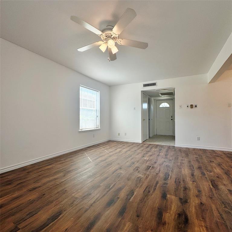 Coventry Village Condo - Residential Lease