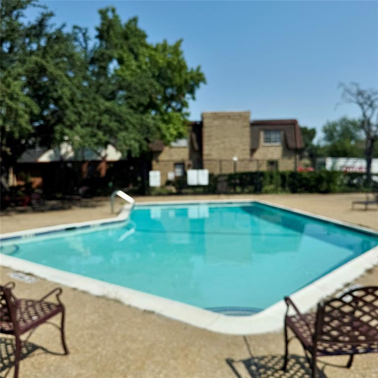 Coventry Village Condo - Residential Lease