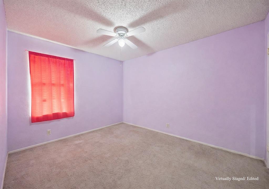 Lakeridge Estates Add - Residential