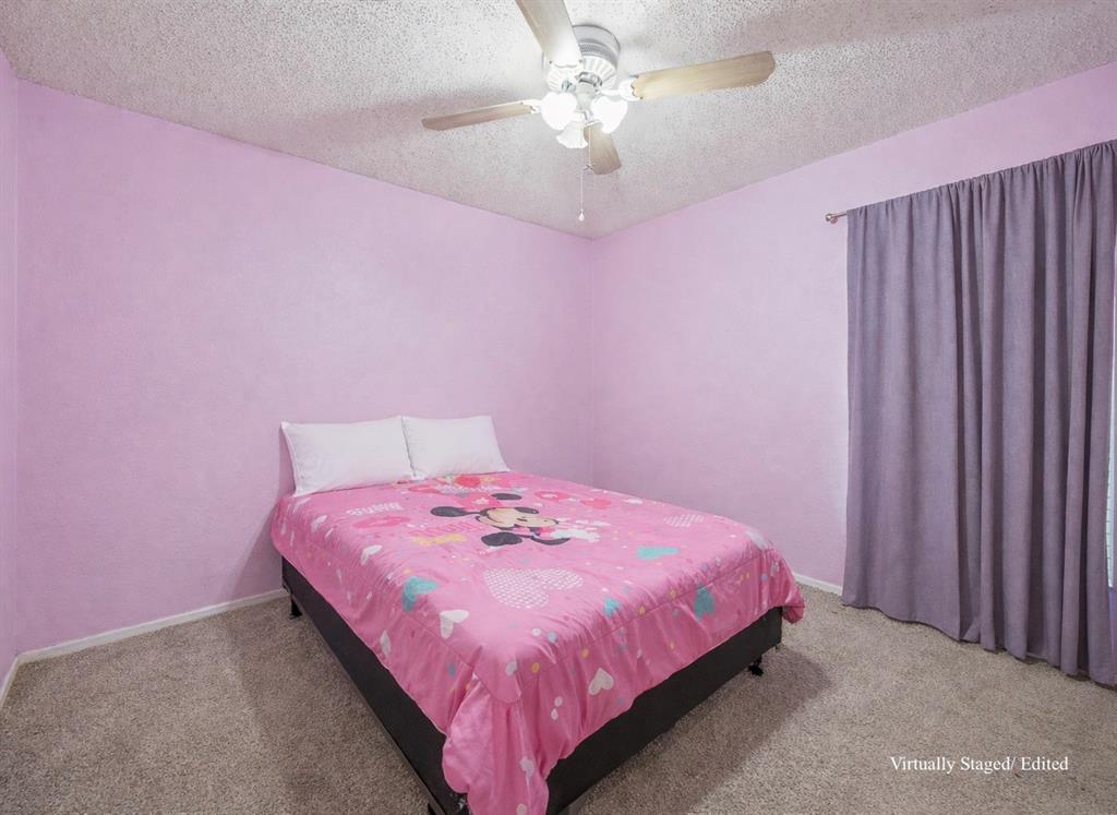 Lakeridge Estates Add - Residential