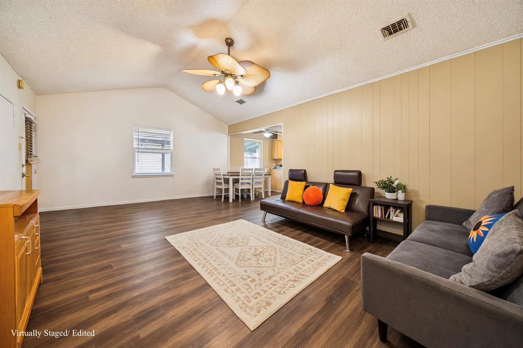 Lakeridge Estates Add - Residential