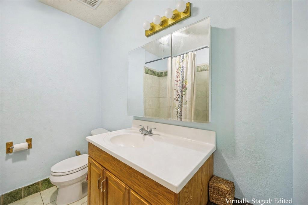 Lakeridge Estates Add - Residential