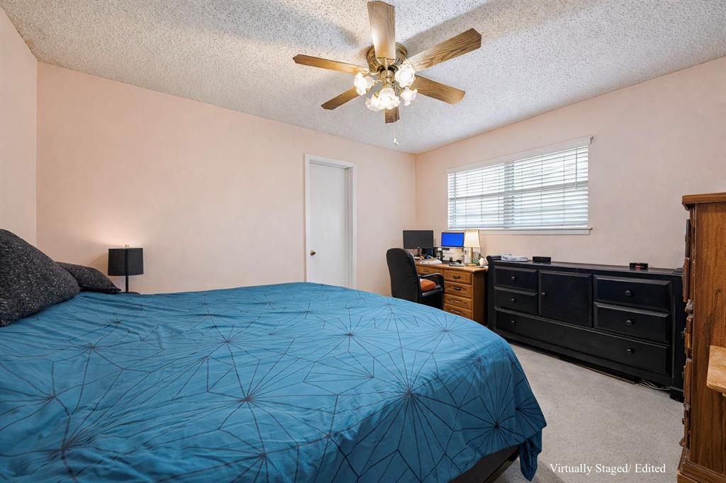 Lakeridge Estates Add - Residential